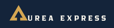 Aurea MX Express